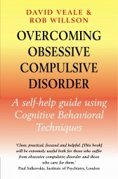 Overcoming OCD