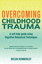 Overcoming childhood trauma