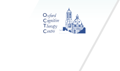 Oxford Cognitive Therapy Centre