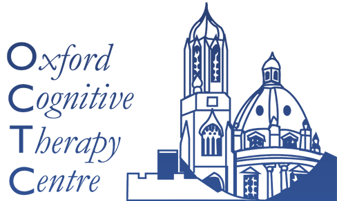 Oxford Cognitive Therapy Centre
