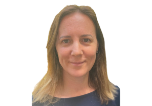  Clinical Psychologist, Dr Sarah Lack