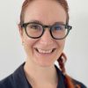 Trauma Informed Care - On Demand - Image 2