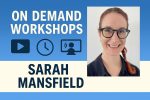 Trauma Informed Care - On Demand