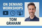 CBT for Hoarding Disorder - On Demand