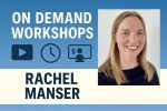 CBT for Bipolar Disorder - On Demand