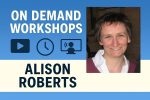 CBT for ADHD - On Demand