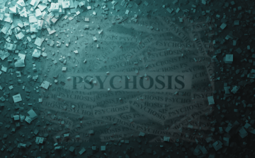 The Oxford CBTp Research Update for Clinicians (OCRU) - Unlocking the latest in CBTp